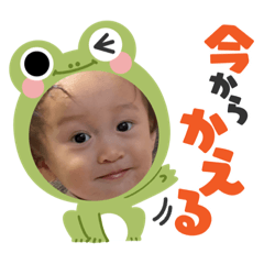 Saori_20211116111103