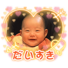 Yuka_20211116114717