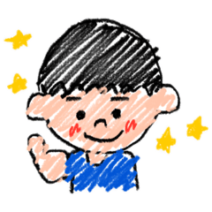 MIYUU_20211116021554