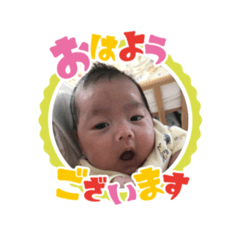 junko_20211116041707