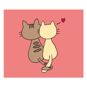 neko_neko_20211115220908