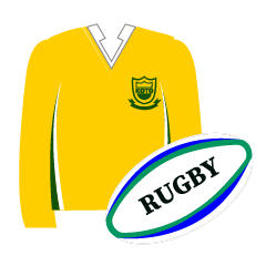 junpei-rugby