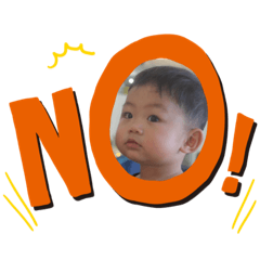 Tonphai_20211115224739