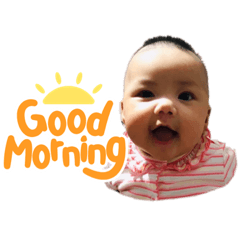 Tommy_20211115235117