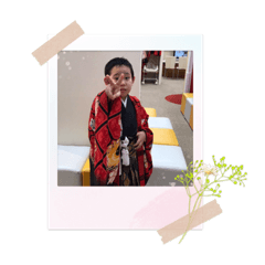 Yuka_20211116124118