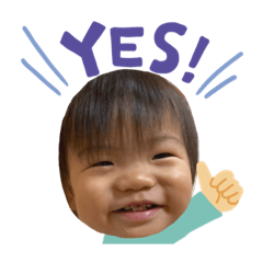 daichi_20211116045342