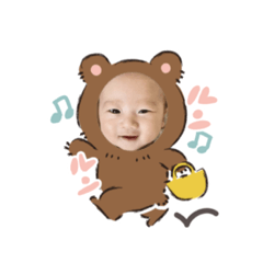 haruru_20211116133241