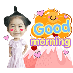 MoohwanMoohwan