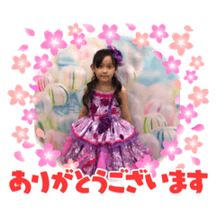 Yuka_20211116134613