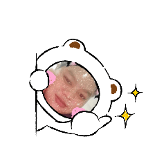 Umarin_20211115153522