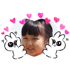 Alice_20211115153403