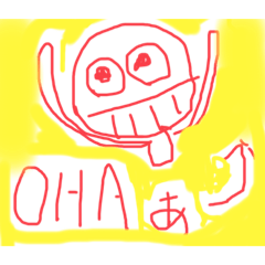 koz_20211116134425