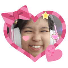 Alice_20211115152537