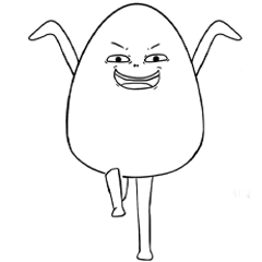 Riceman-3