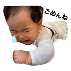 yukari_20211116142423