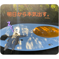 rei_20211116120013