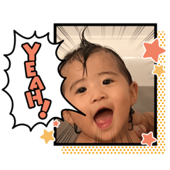 mayuyu_20211116135711