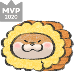 Cute Lie Otter14 Line Stickers Line Store Cute Lie Otter14 Line Stickers Line Store