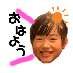 kayo_20211116160628