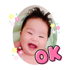 saya_20211116160715