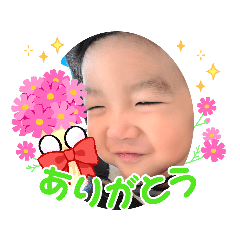 aoi_20211116163314