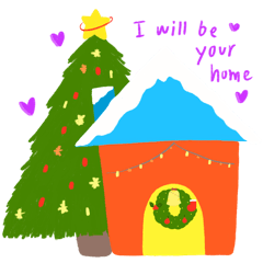 Make My December Wish :-)