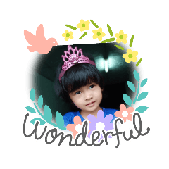 Little Jingjai_20211116113041