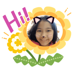 Alice_20211116114221