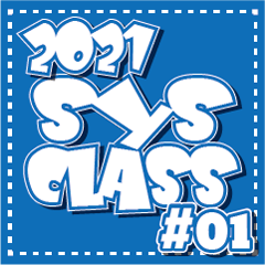 sys class 2021(1)