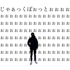 Mizuki_20211116170656