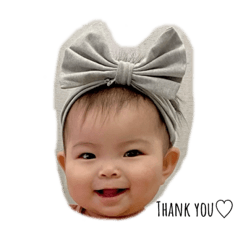CHIHIRO_20211116170450