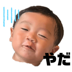 hana_20211116172931