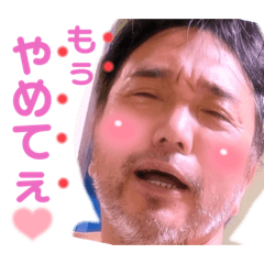 kaori_20211116