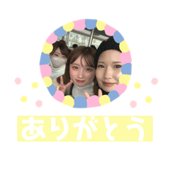 rina_20211116192314
