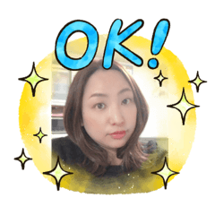 Yuka_20211116192332