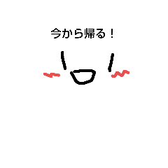 ponzu_20211116202253