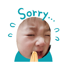 kaori_20211116202735