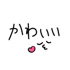 saya_20211116205754
