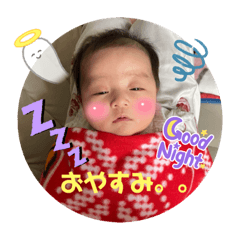 yuka_20211116205456
