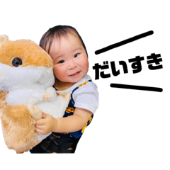 chihiro_20211116205548
