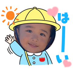 haruru_20211116235555