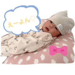 RINA_20211116235421