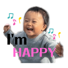 ayumi_20211117065310