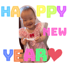 kayo_20211117093447