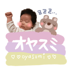 aoi_20211117093747