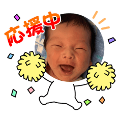 shuri_20211117092854