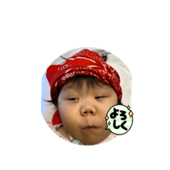 rina_20211116202504
