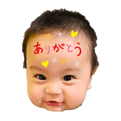 ask_20211116181659