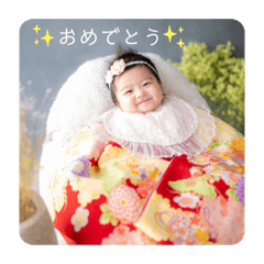 aoi_20211117100705