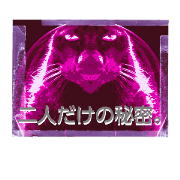 I'M FUJIJI ( JAPANESE VERSION )